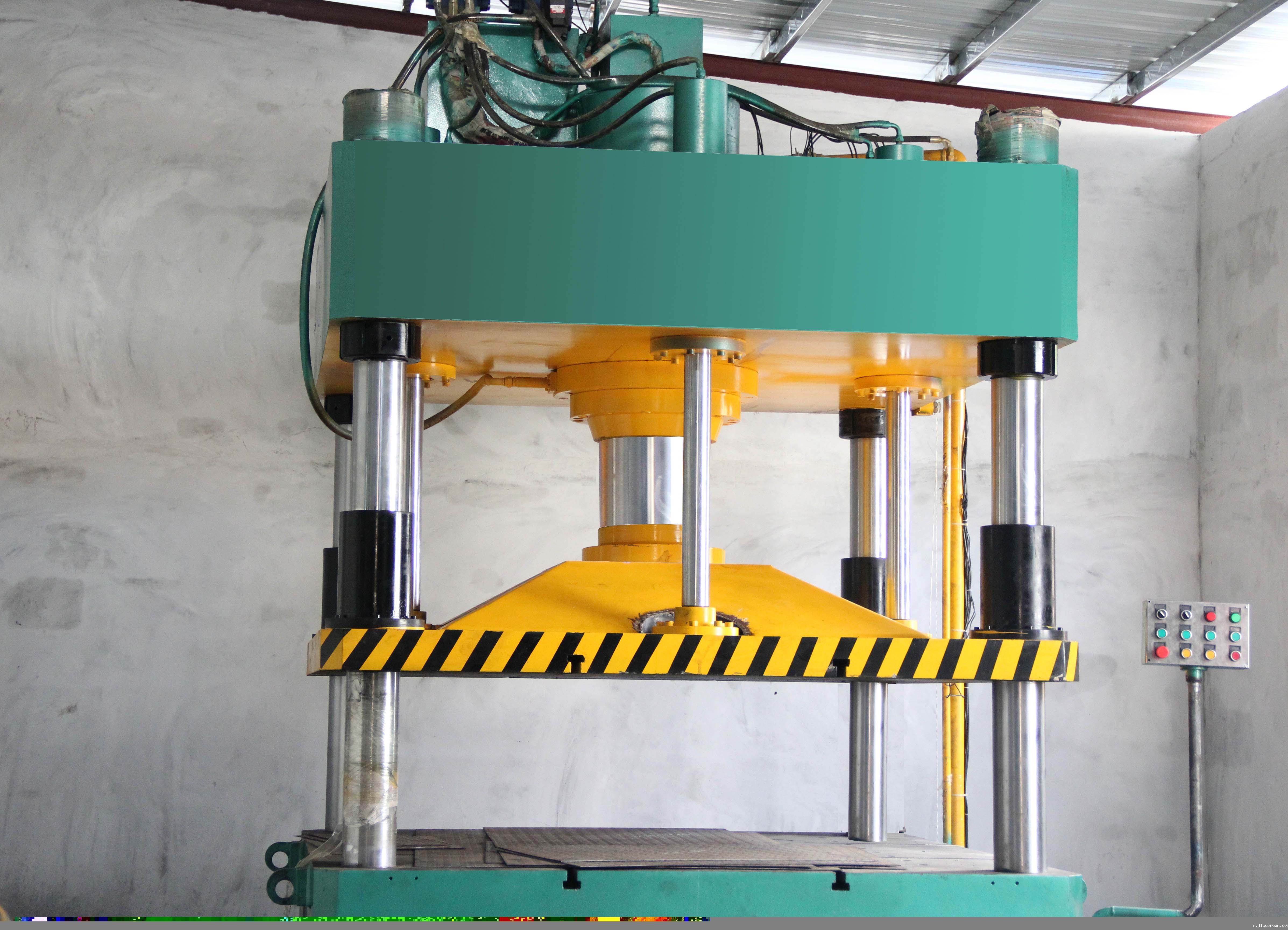 点点taptap手机官网密封