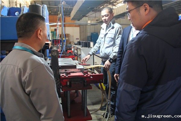 点点taptap手机官网密封