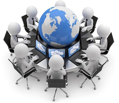 广东密封件发展及液压、气动和密封件行业的崛起