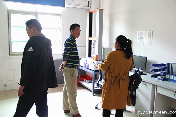 点点taptap手机官网密封件公司