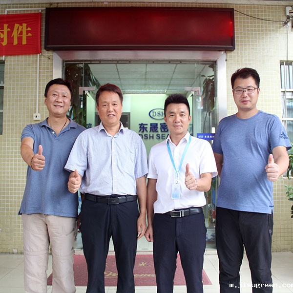 点点taptap手机官网密封的品质值得您的信赖