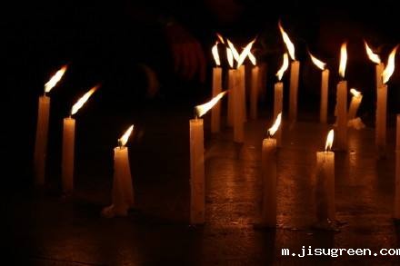 【图】国务院：4月4日举行全国性哀悼活动