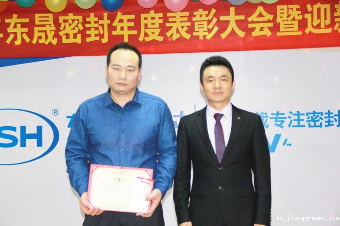 最佳现场管理 最佳现场管理