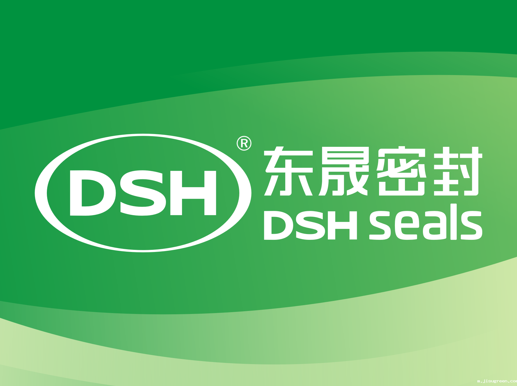 关于点点taptap手机官网DSH的2020年的清明节放假的通知