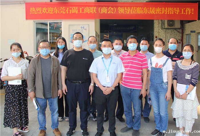 点点taptap手机官网密封与你分享逆市上扬小妙招