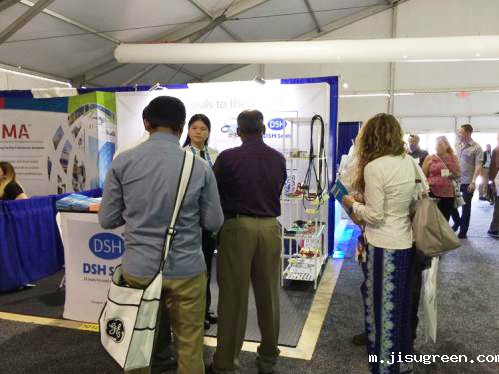 16第一波的小高峰，期待有更多的出彩表现！