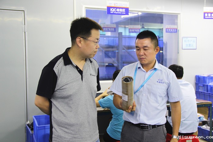 密封件公司,点点taptap手机官网密封件