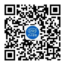 点点taptap手机官网二维码