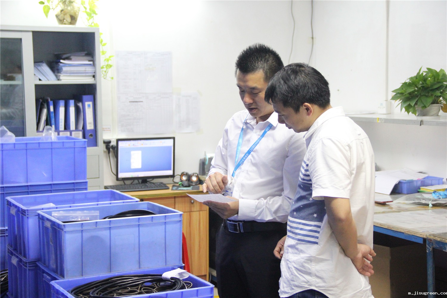 点点taptap手机官网密封件公司包装部