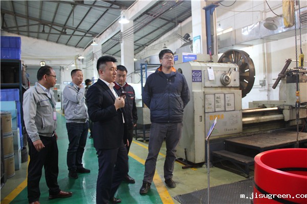 点点taptap手机官网密封