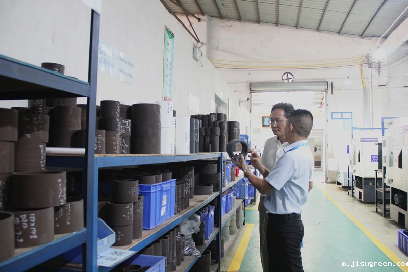 点点taptap手机官网密封件