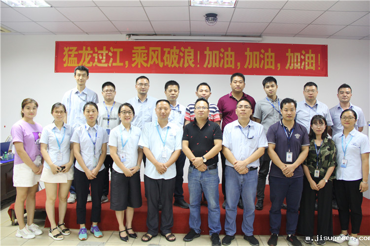 工程机械技术交流：点点taptap手机官网密封信心满满！1