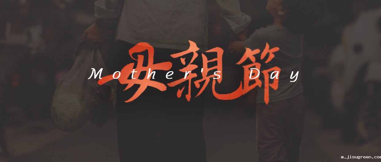 点点taptap手机官网密封件母亲节海报 (1)