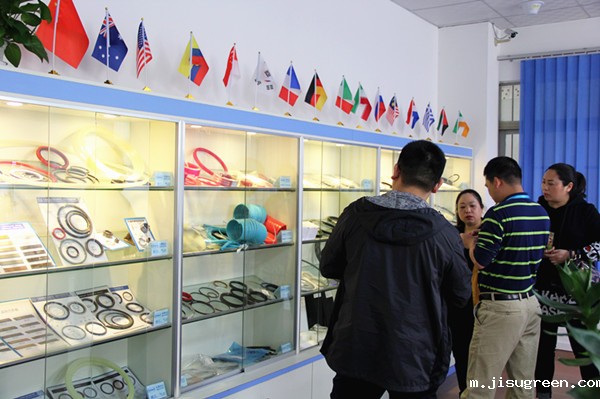 点点taptap手机官网密封件公司