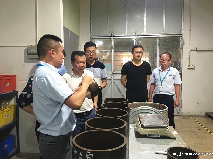 密封件厂家,密封件