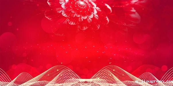 诚邀每位点点taptap手机官网人参加点点taptap手机官网密封年会晚宴