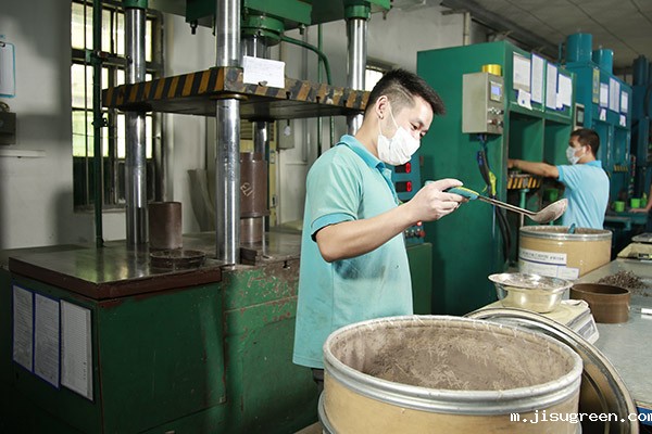 点点taptap手机官网