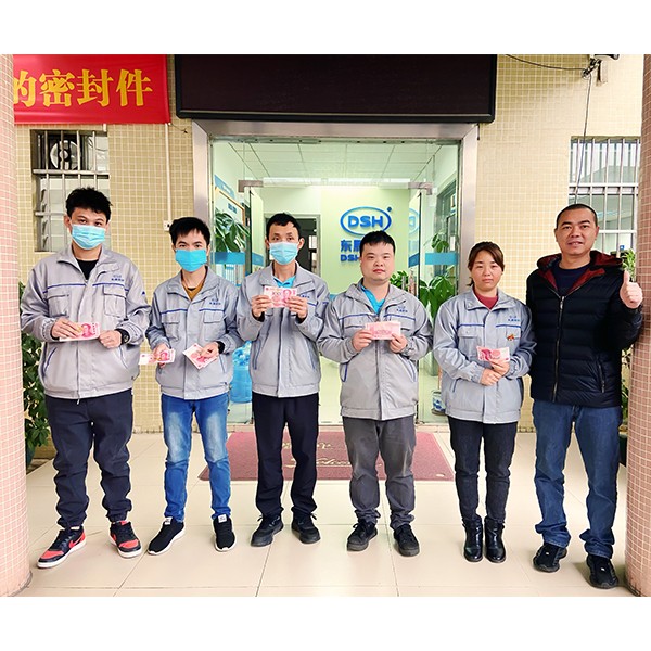 点点taptap手机官网密封