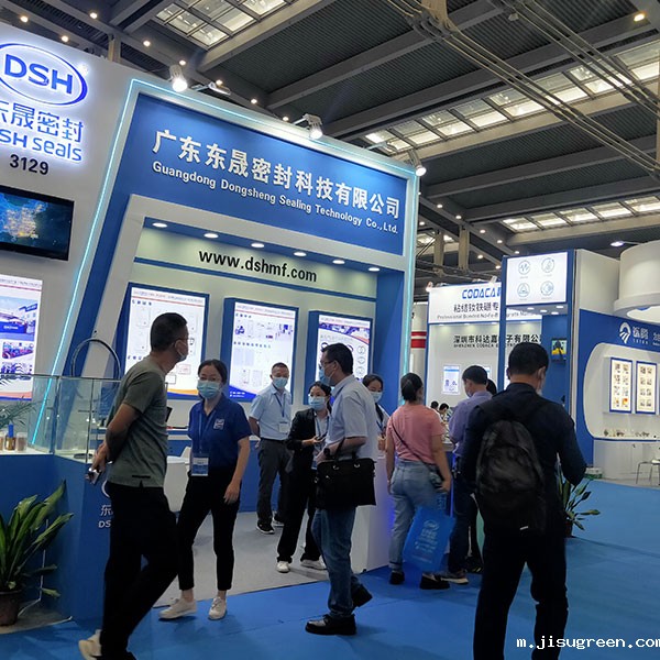 点点taptap手机官网密封诚邀您参加2021深圳国际PTC展会