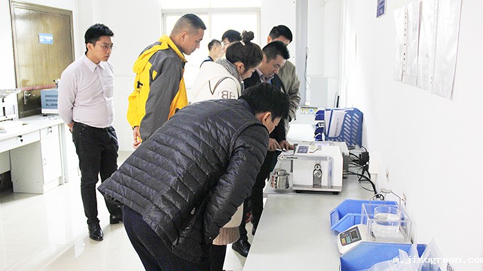 点点taptap手机官网密封件的实验中心   