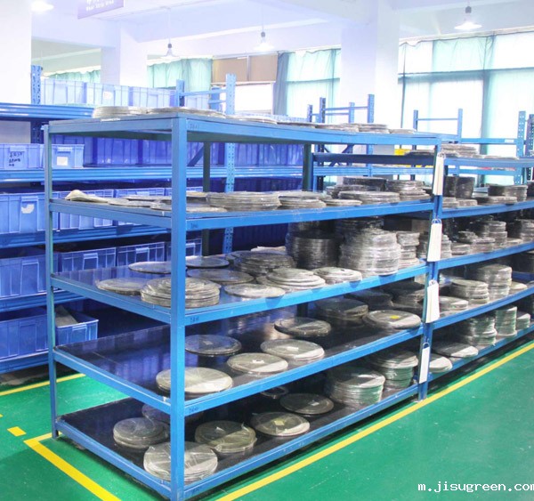 点点taptap手机官网