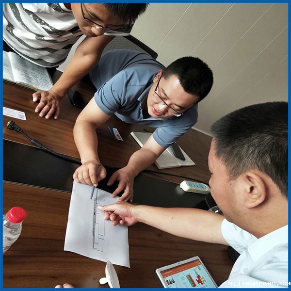 点点taptap手机官网密封