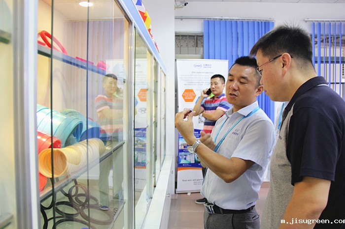 密封件公司,点点taptap手机官网密封件