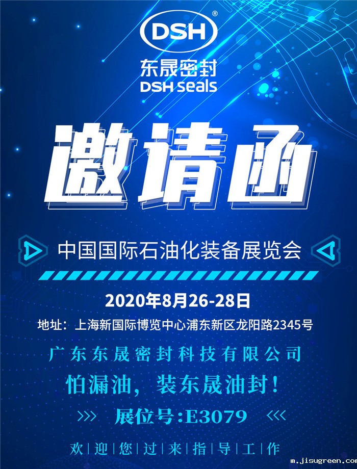 中国国际石油化装备展览会，点点taptap手机官网密封欢迎您的到来