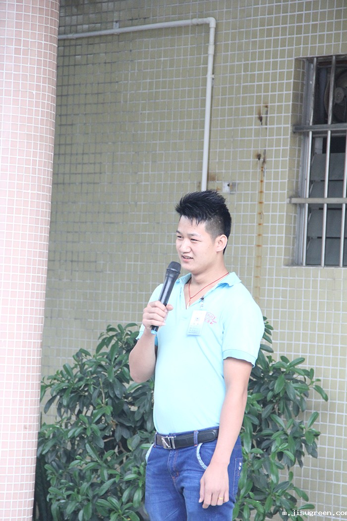 高效执行管理团队点点taptap手机官网人