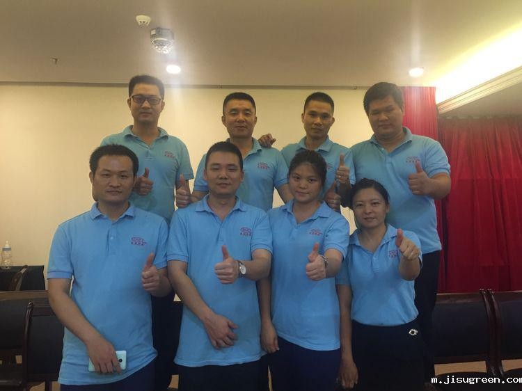 点点taptap手机官网人”小伙伴们，是所有点点taptap手机官网密封件公司用户的信心保证