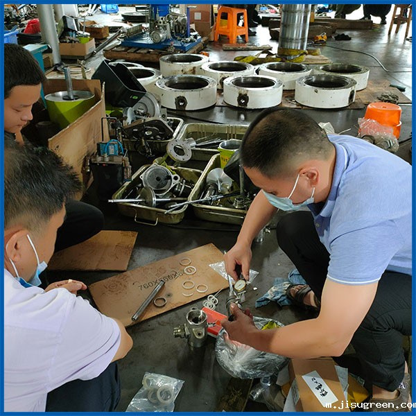 点点taptap手机官网密封