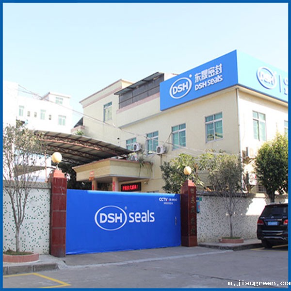 点点taptap手机官网密封