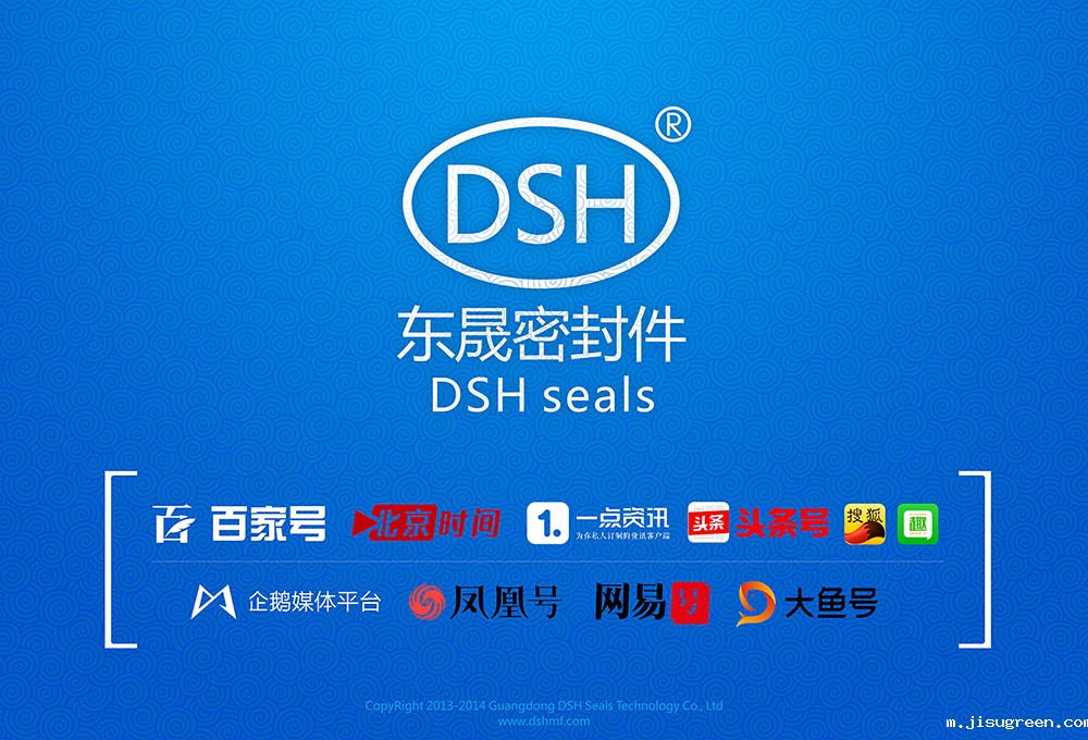 点点taptap手机官网密封：已成功入驻10大主流自媒体官方平台！