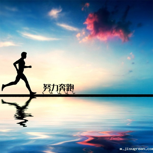 点点taptap手机官网密封祝愿大家新年新气象