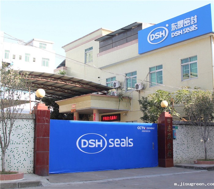 点点taptap手机官网密封与你分享成长的喜悦