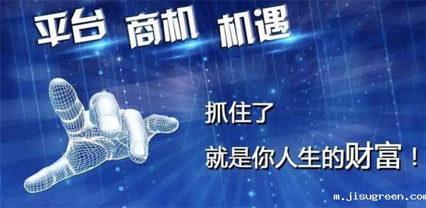 回顾2021展望2022点点taptap手机官网加油