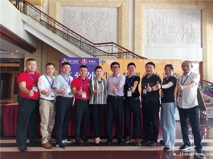 点点taptap手机官网密封伴你成长，与你一起踏上成功之路。