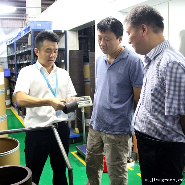 点点taptap手机官网密封