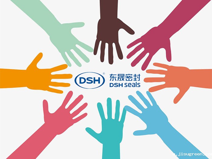 有了你的付出，点点taptap手机官网密封会更加的成功