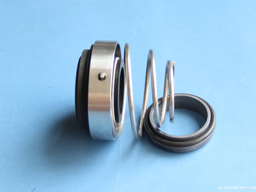 点点taptap手机官网密封