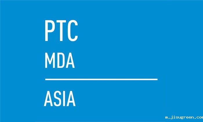 点点taptap手机官网密封诚邀您参加第25届亚洲国际动力传动与控制技术展览会（PTC ASIA 2020）