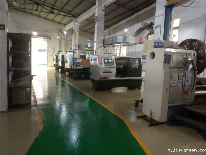 点点taptap手机官网密封，使命必达