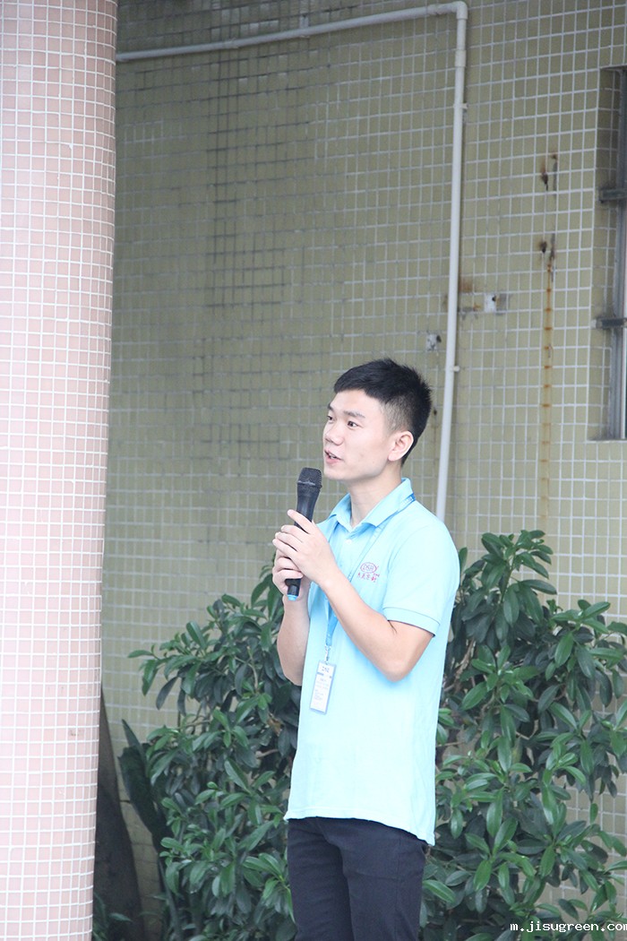 高效执行管理团队点点taptap手机官网人