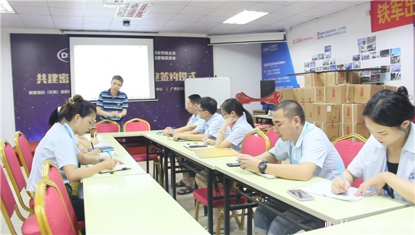 点点taptap手机官网密封