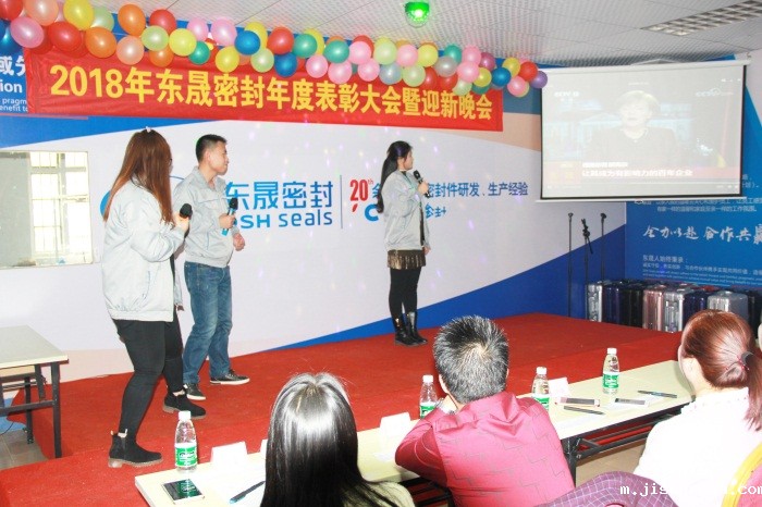 外贸部同事配音+合唱《简声》 外贸部同事配音+合唱《简声》