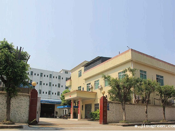 东莞市点点taptap手机官网密封件科技有限公司人才招聘2015