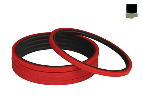 点点taptap手机官网密封件