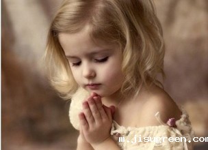 巴黎恐怖袭击：我们为此感到惋惜! | 点点taptap手机官网密封