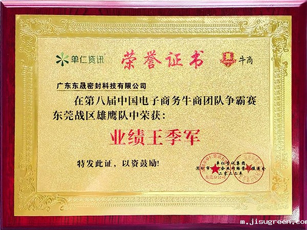 测试数据_复制_复制