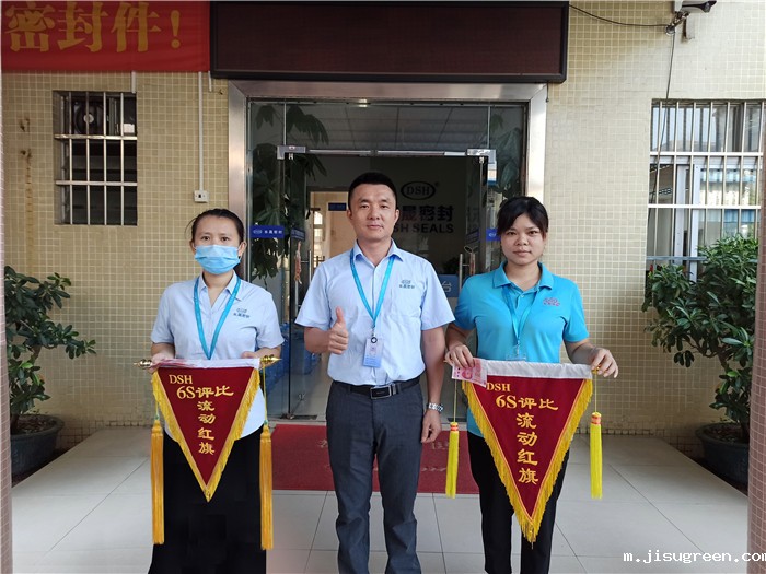 愿点点taptap手机官网密封与你一同进步成长